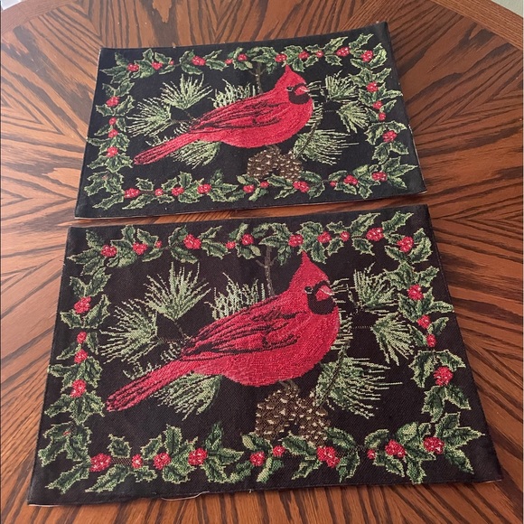 SOLD - Picture 2 of 7